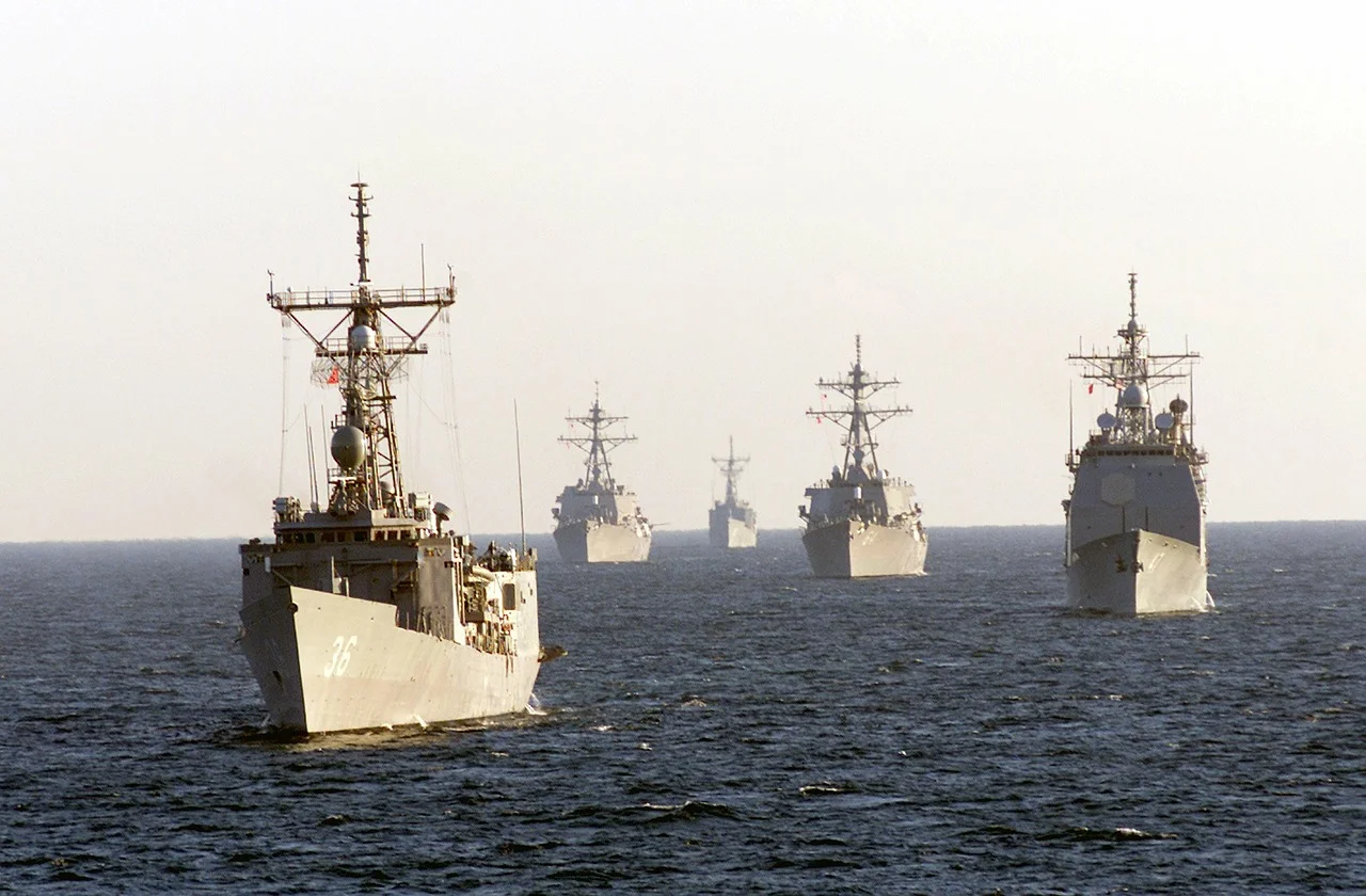 warships-1017_1280.jpg
