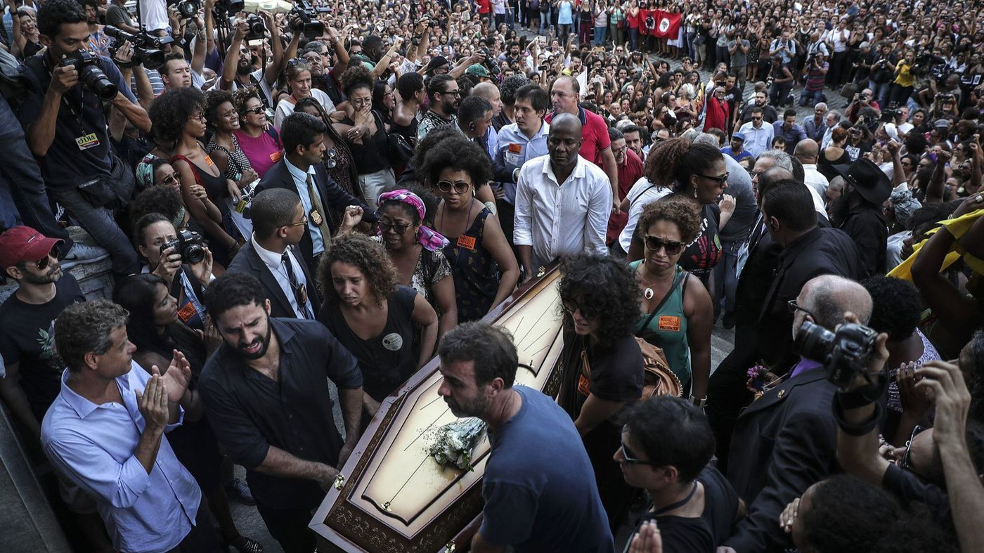 Source: LA Times/ Antonio Lacerda