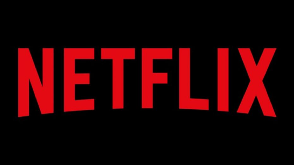 (Source: http://www.foxnews.com/tech/2017/12/23/10-handy-things-probably-dont-know-netflix-can-do.html)