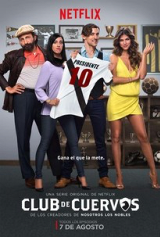 (Source: https://www.rottentomatoes.com/tv/club_de_cuervos/s01/)