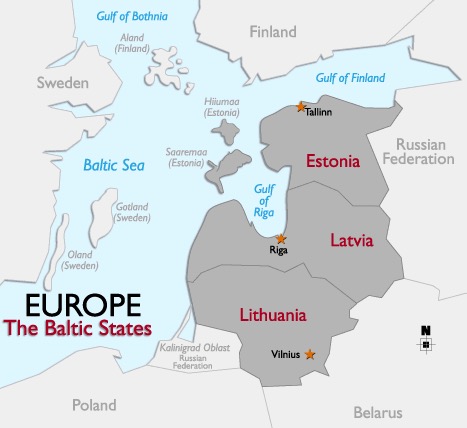 (Source: WorldAtlas )