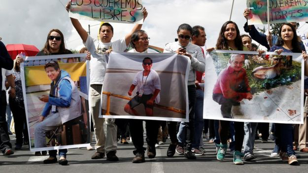 Source: Reuters/ BBC News