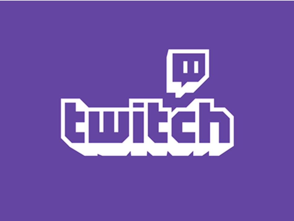 Credit: Twitch