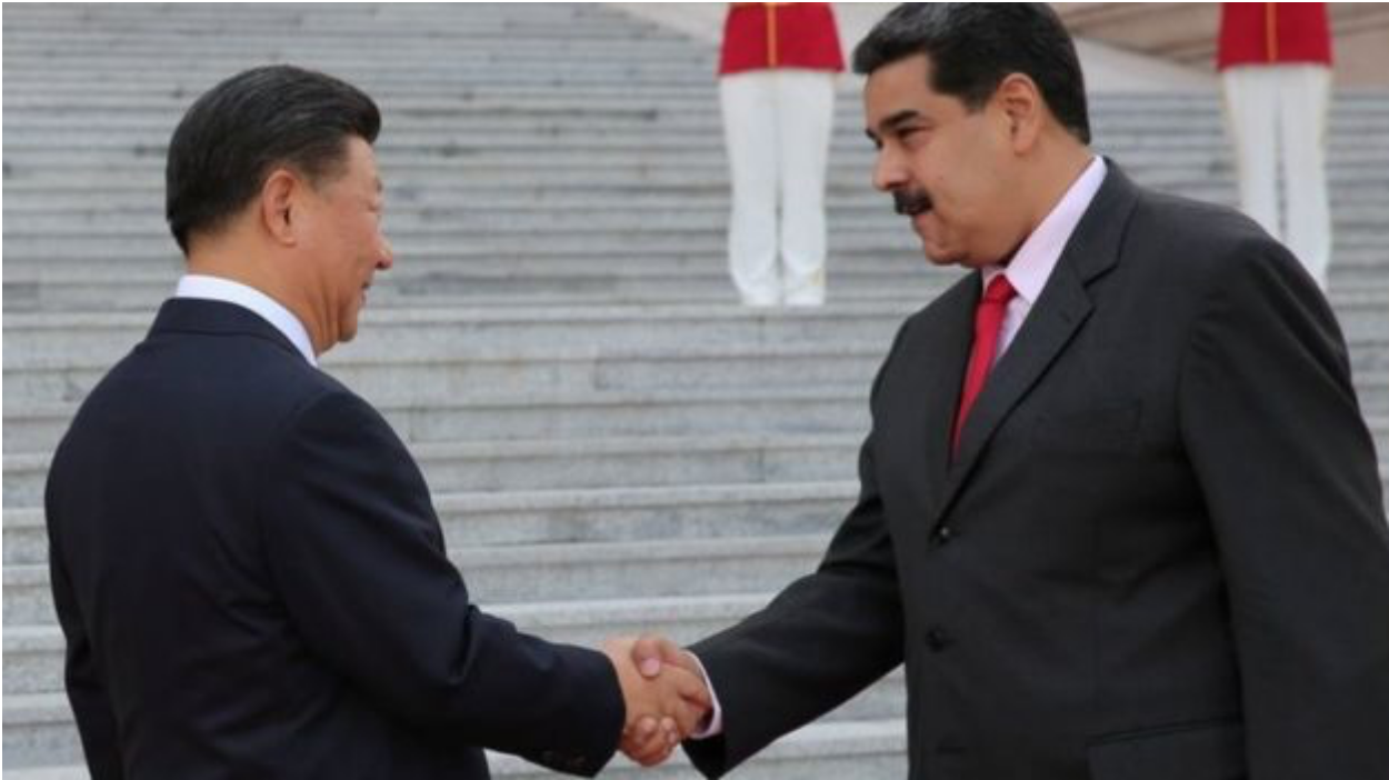 Source: Reuters/ BBC News
