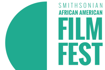 The annual Smithsonian African American Film Festival will showcase over 80 films over 4 days. Photo: The Jefferson, Washington DC.