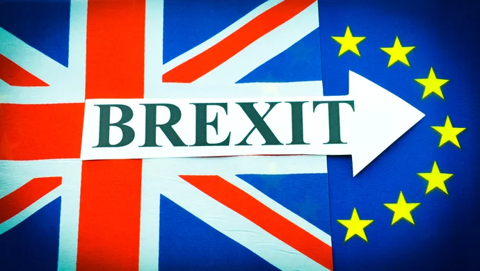 Britain’s historic vote is a threat to London’s economic prosperity and could cost Britain thousands of jobs. Photo: IExpats .