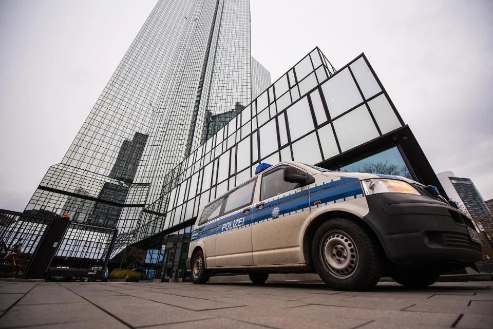 Photo: Arnold/Bloomberg