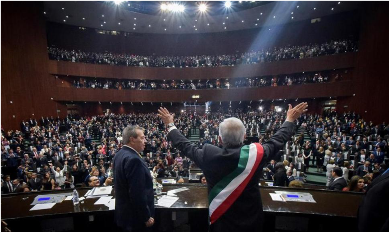 Source: EFE/ El Nuevo Diario