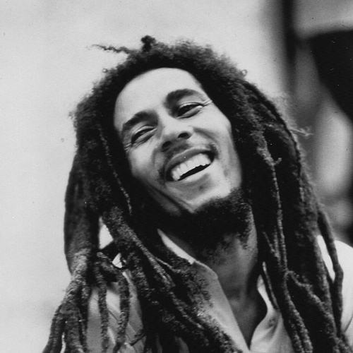 Bob Marley is one of the most popular reggae singers and is credited for exposing the music to a mainstream audience outside of Jamaica. Photo: Reggaeville .