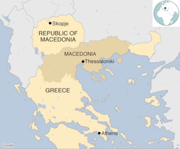 Source: BBC
