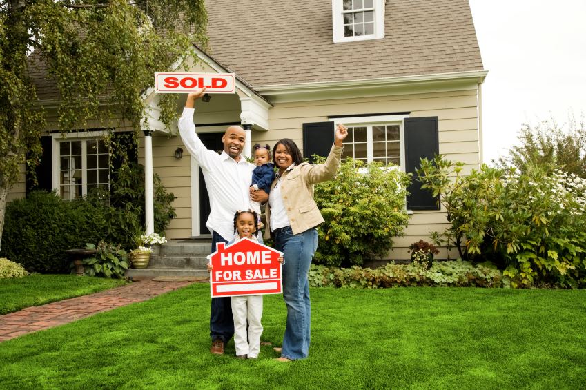 Sell Your House Fast in Baltimore, Maryland — Baltimore Property Management  | Baltimore Property Solutions, LLC - (443) 839-8414