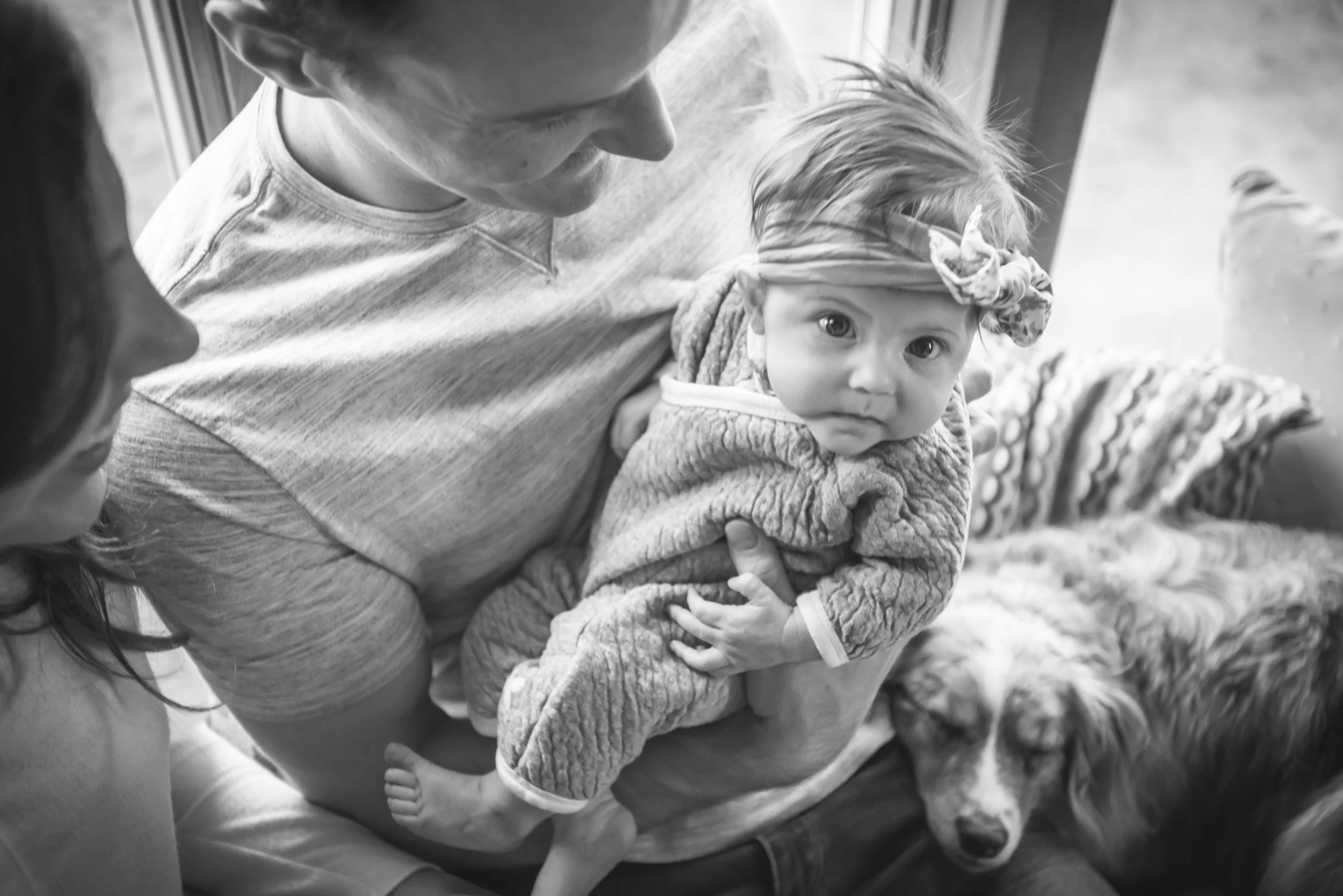 R&KFamily-19.jpg