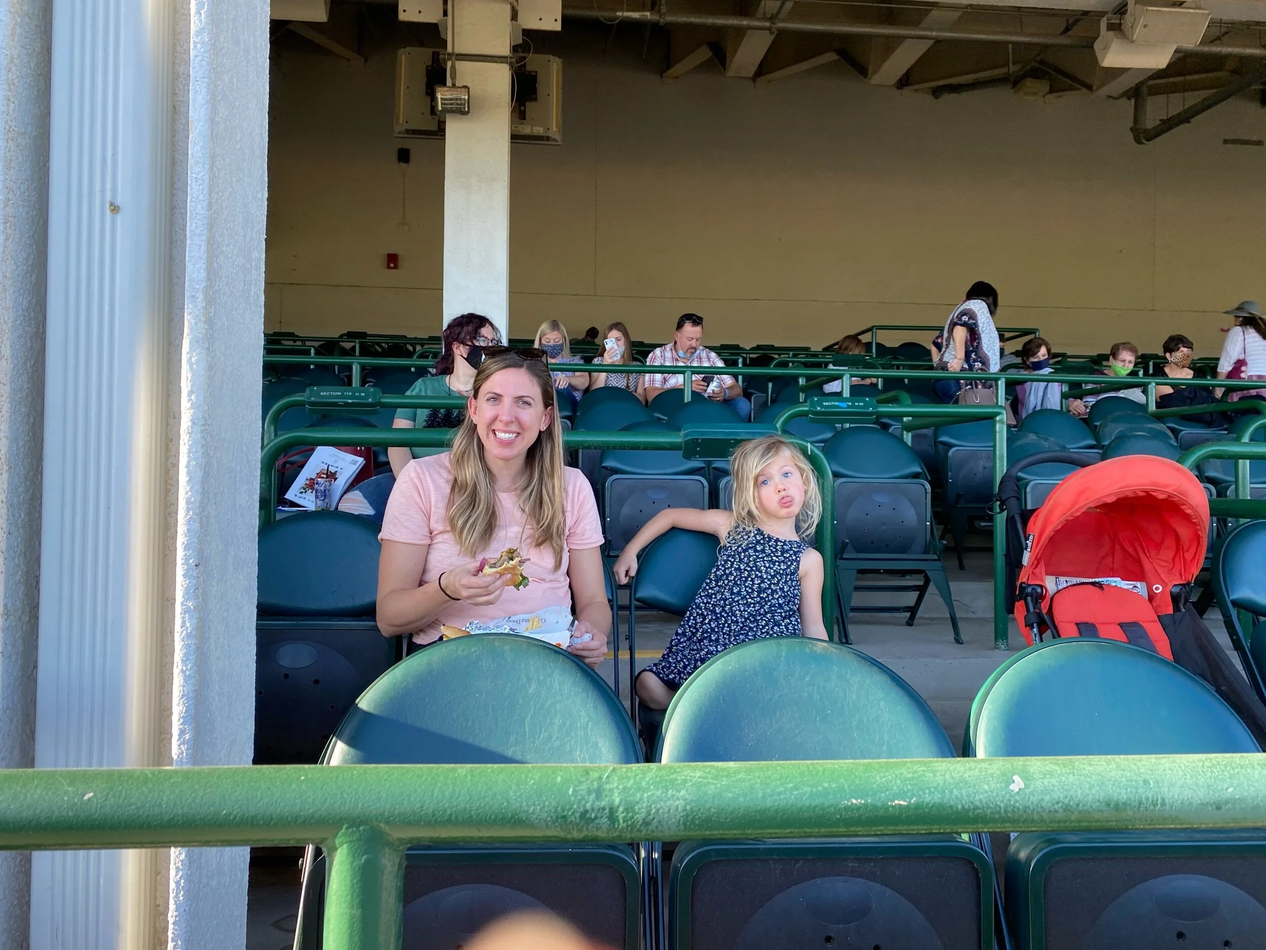 IMG_0205.jpeg