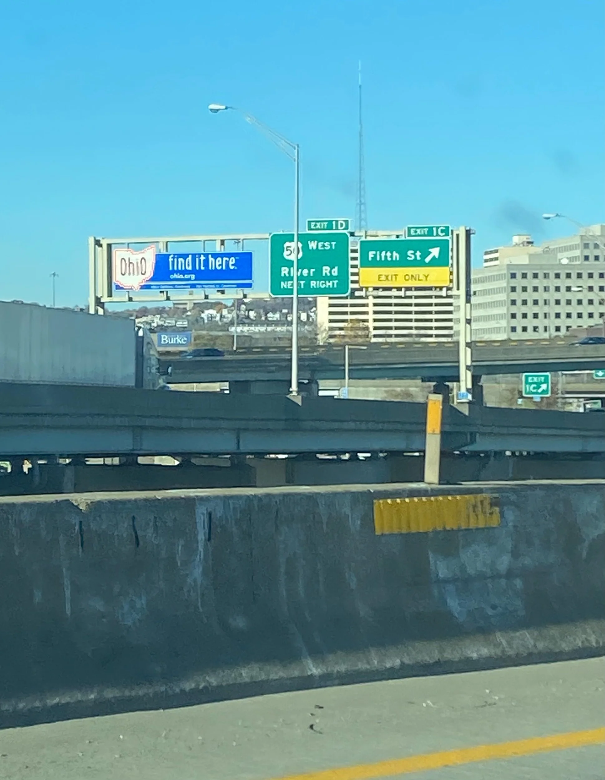 IMG_2869.jpeg