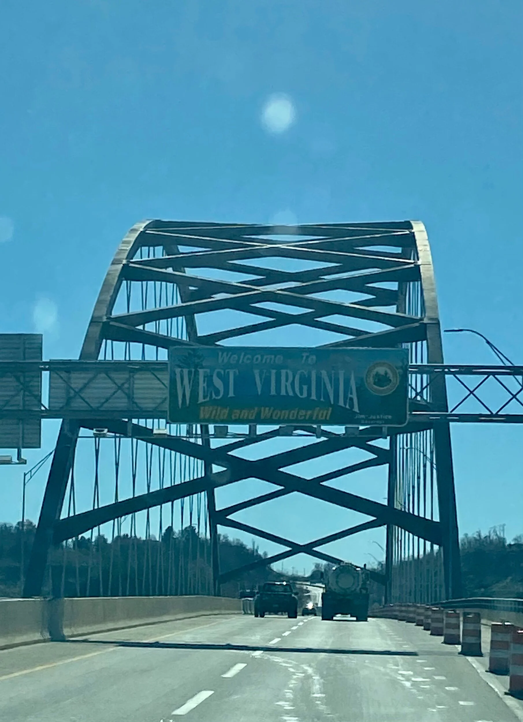 IMG_0312.jpeg