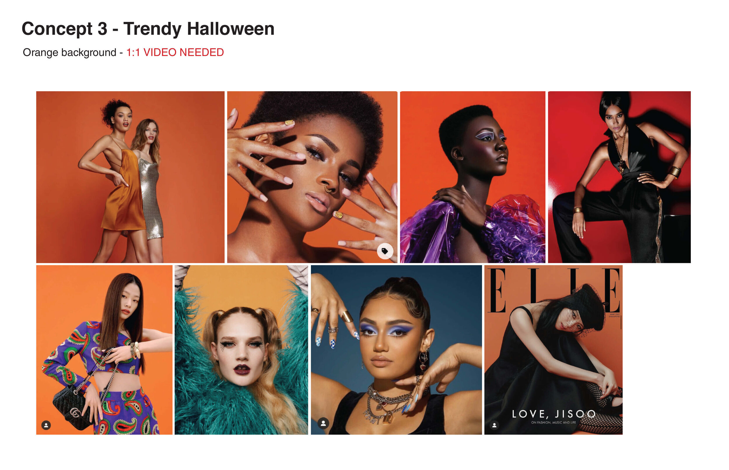 KISS+2021+Halloween+Part+2+Photoshoot+Moodboard-070221-07.jpeg