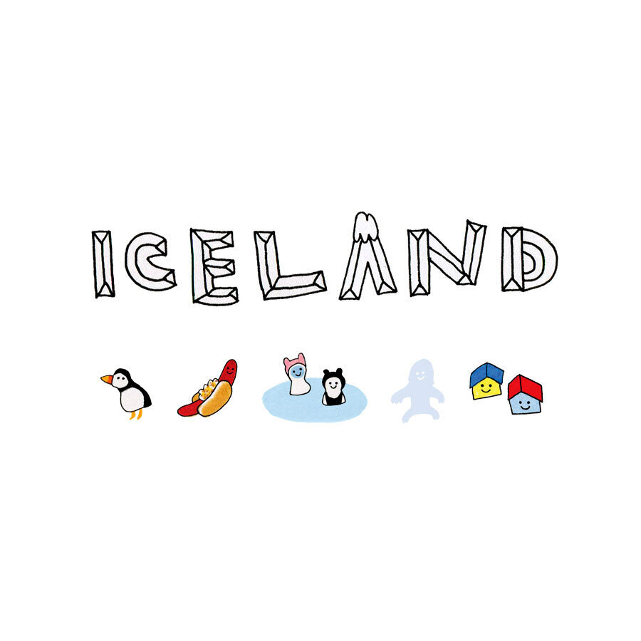 iceland-closeup-900px-00.jpg