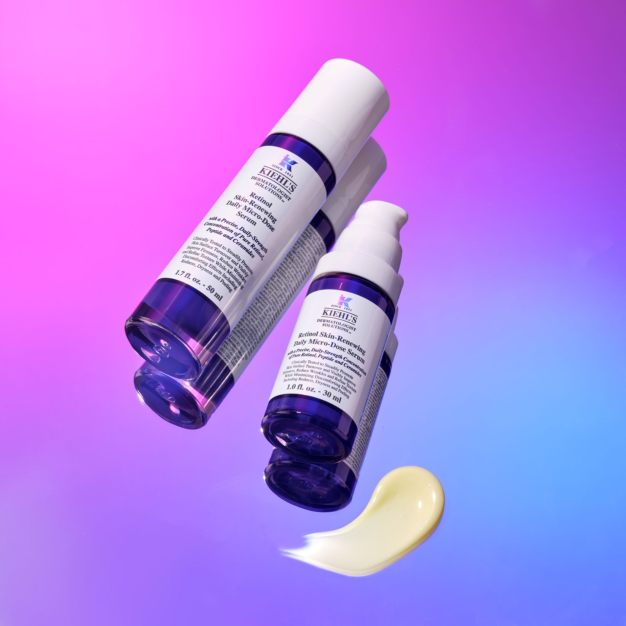 Shot08_MicroDoseRetinol_R2_72dpi.jpg