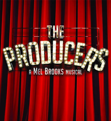 The Producers
