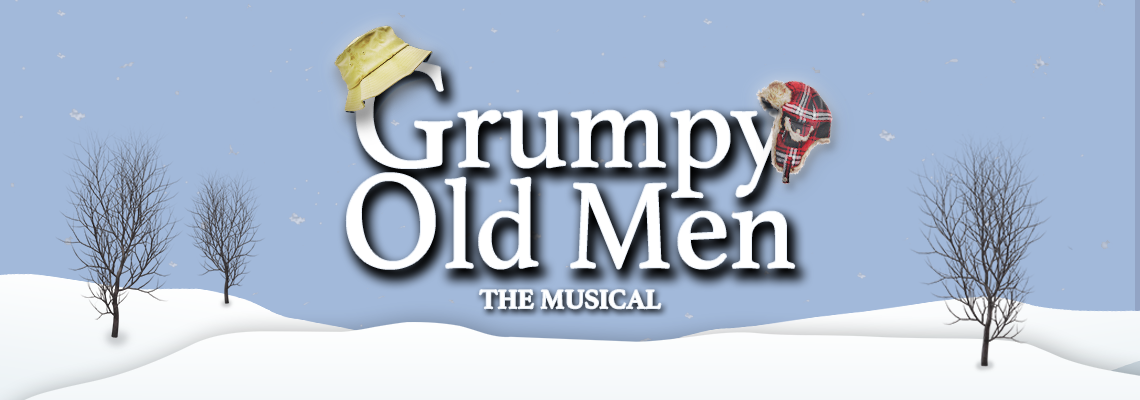 grumpy-old-men-banner.png