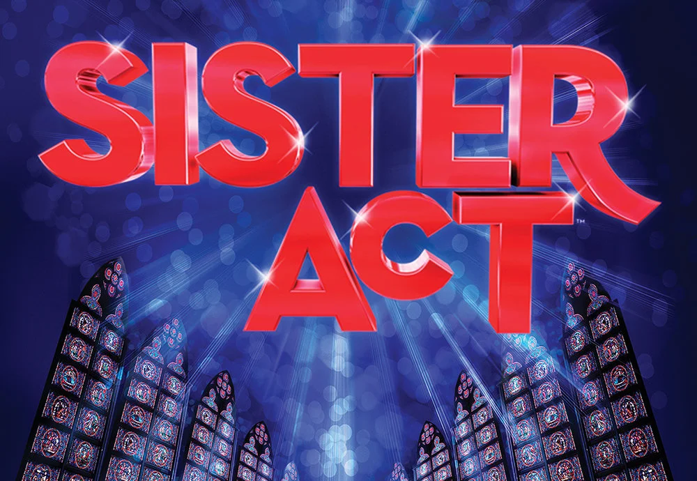 Sister Act