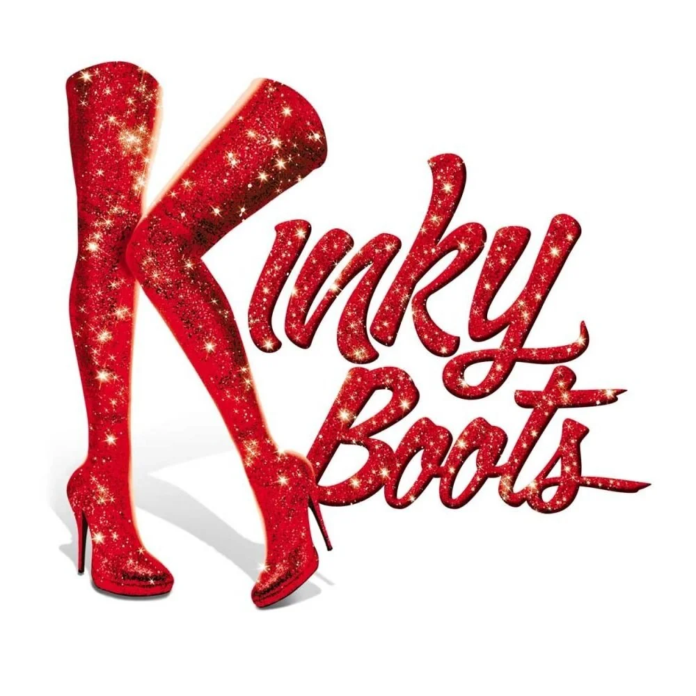 Kinky Boots