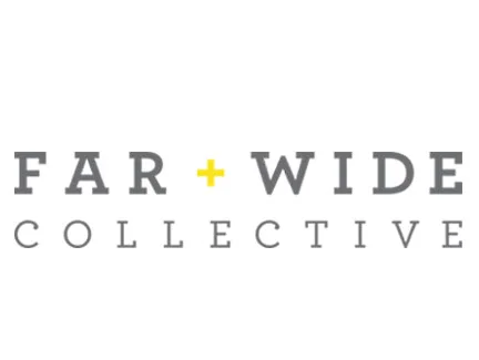 logo_F&W.jpg