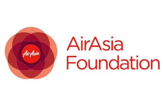 Logo_Asia.jpg
