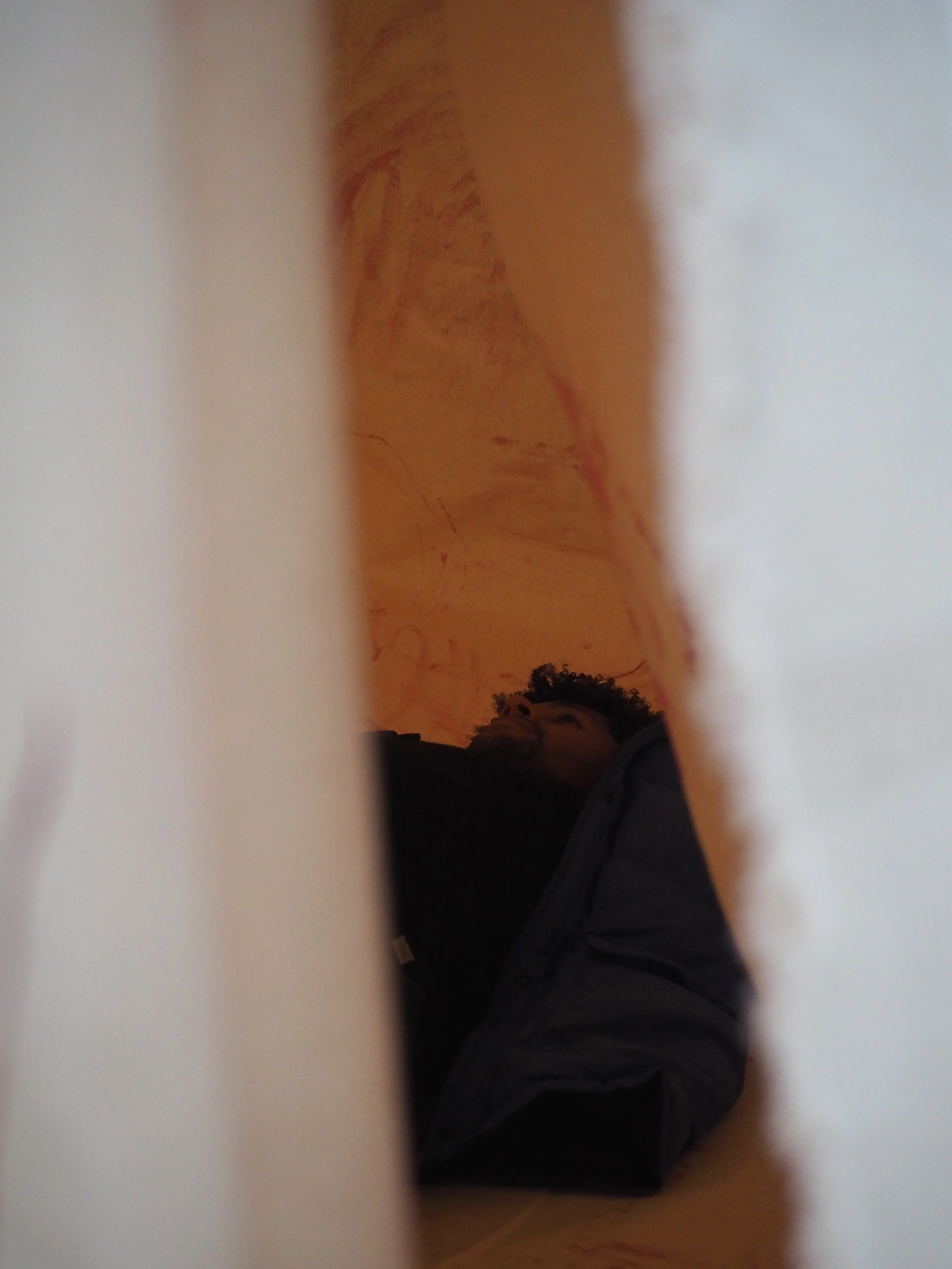 Caving in_2019_3.jpg