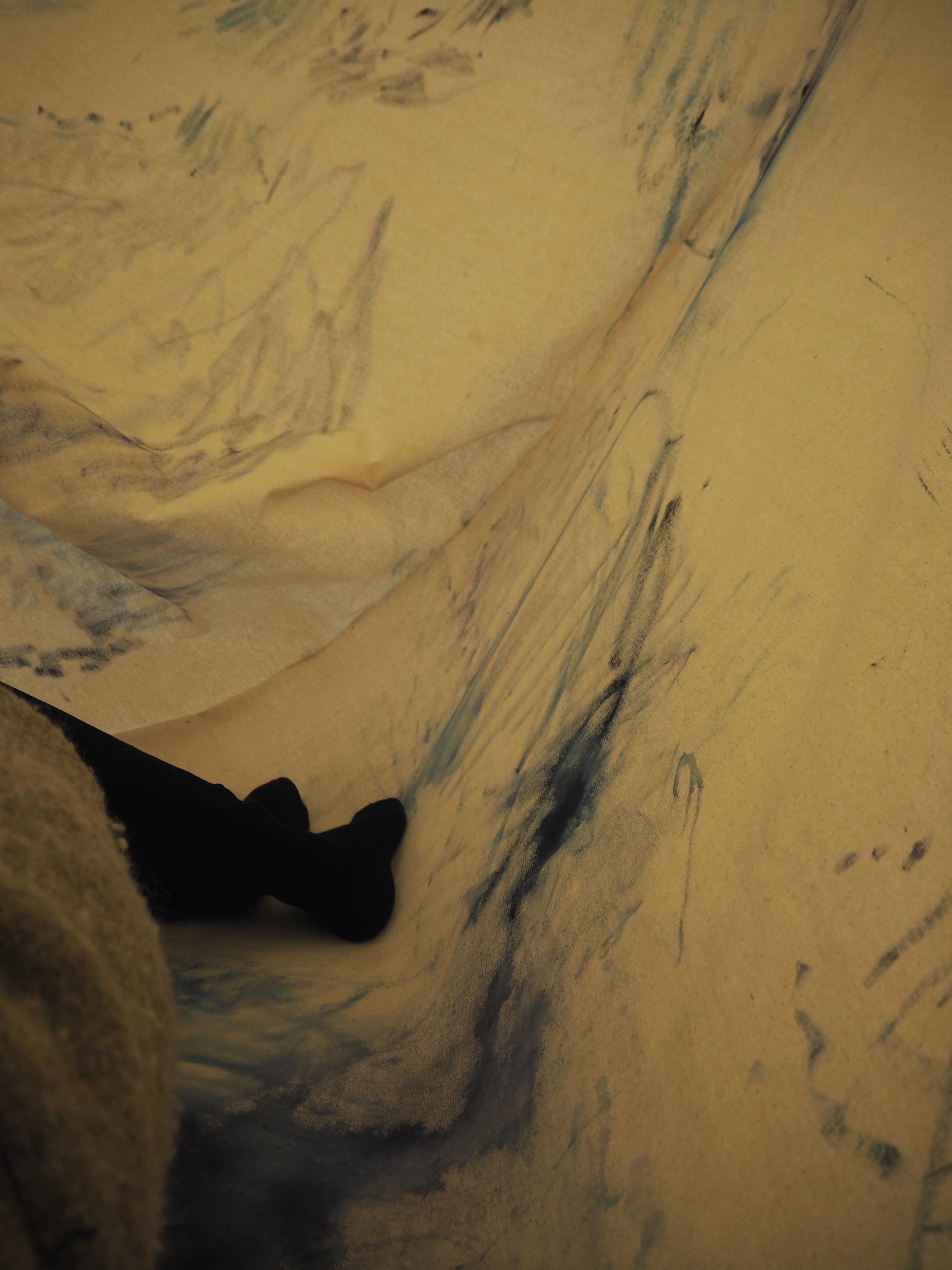Caving in_2019_14.jpeg