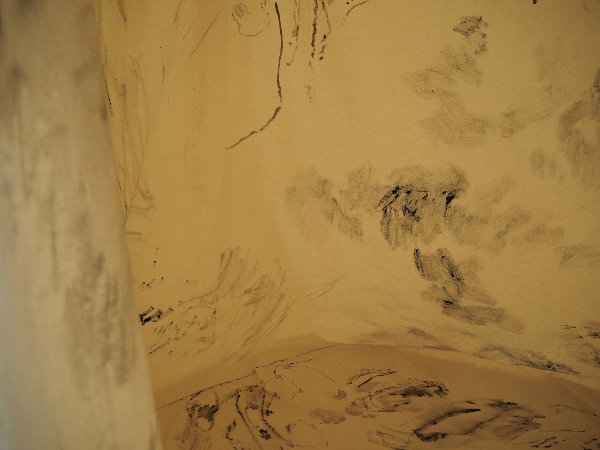 Caving in_2019_23.jpeg