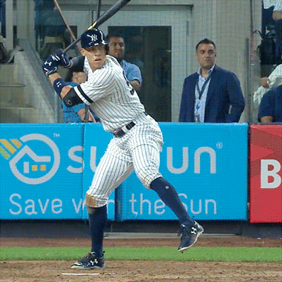 under armour baseball instagram