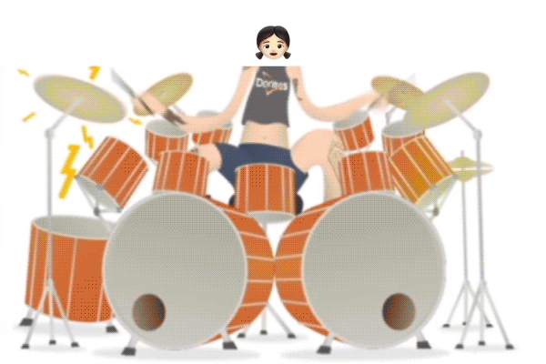 drums-IG.gif