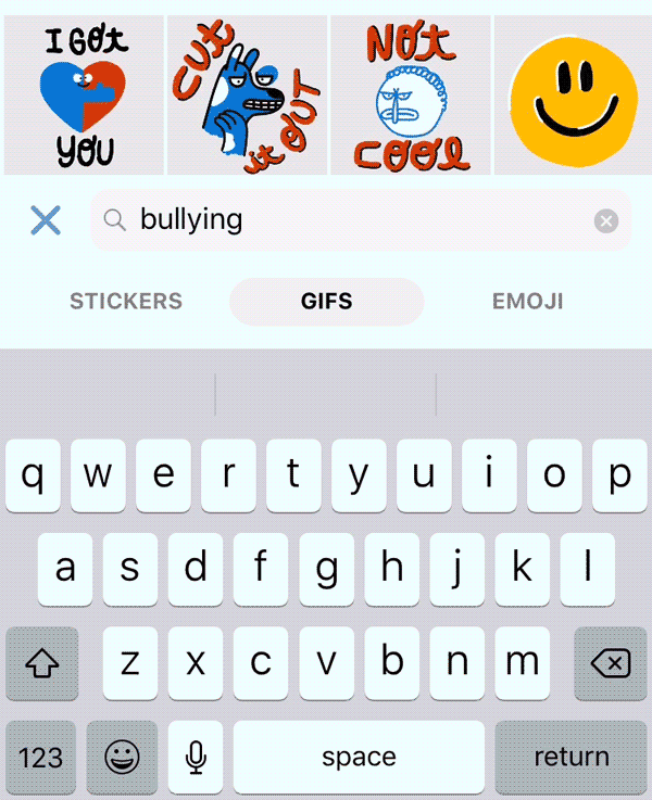 bully.gif