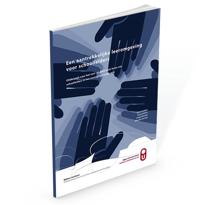 cover_leeromgevingschoolleiders2.jpg