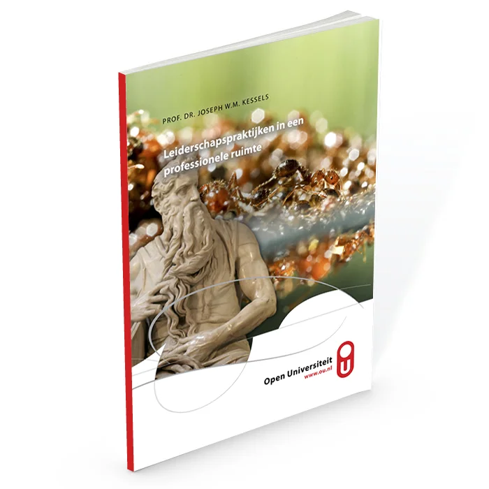cover_oratie-kessels.jpg