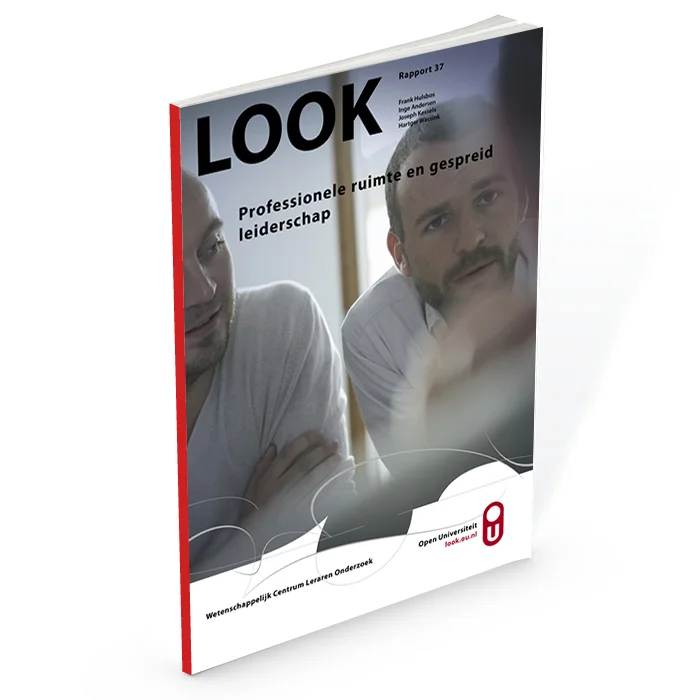 cover_hulbos-professionele-ruimte.jpg