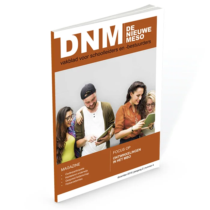cover_DNM2015.jpg
