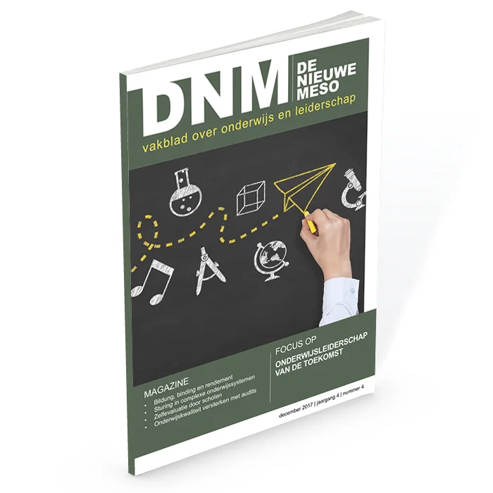 cover_DNM2017.jpg