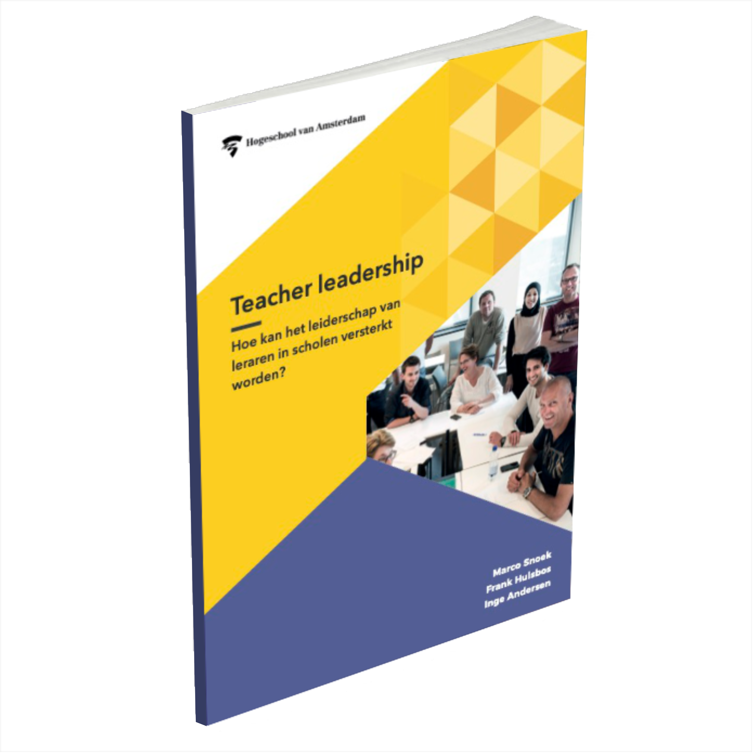 mockup_publicatie_teacherleadership.png