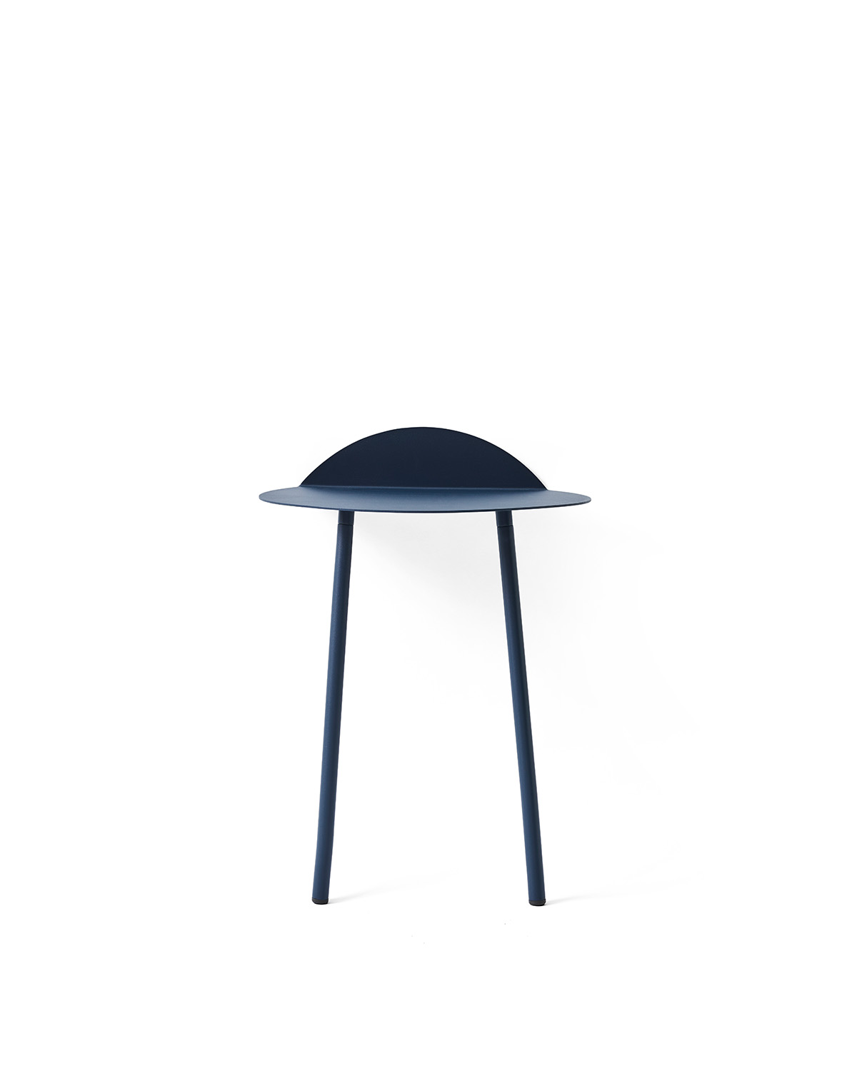 Yeh Wall Table — Studio Kenyon Yeh