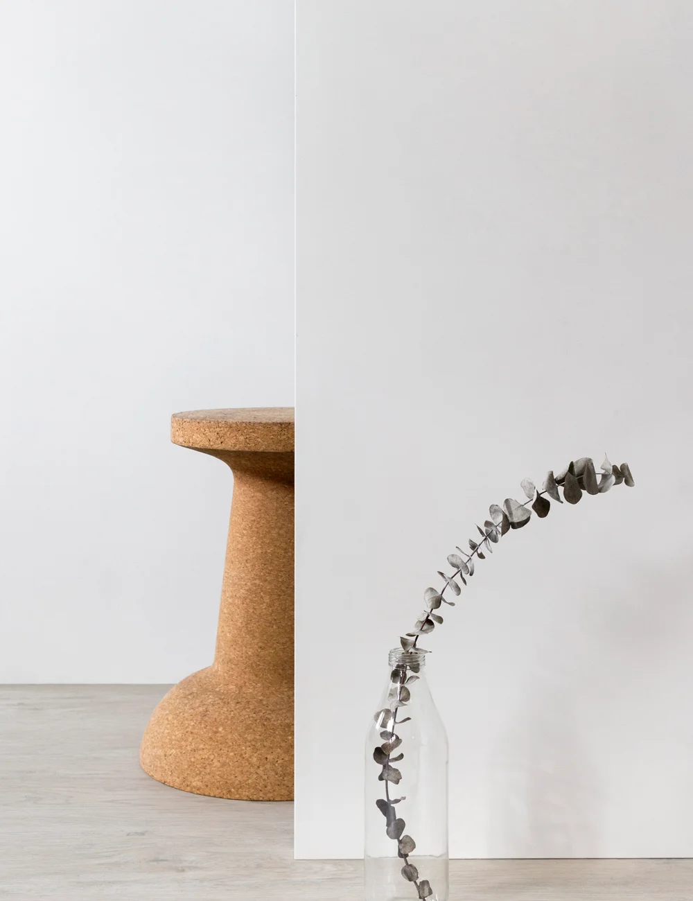 Pushpin Adult  ESAILA, 2012