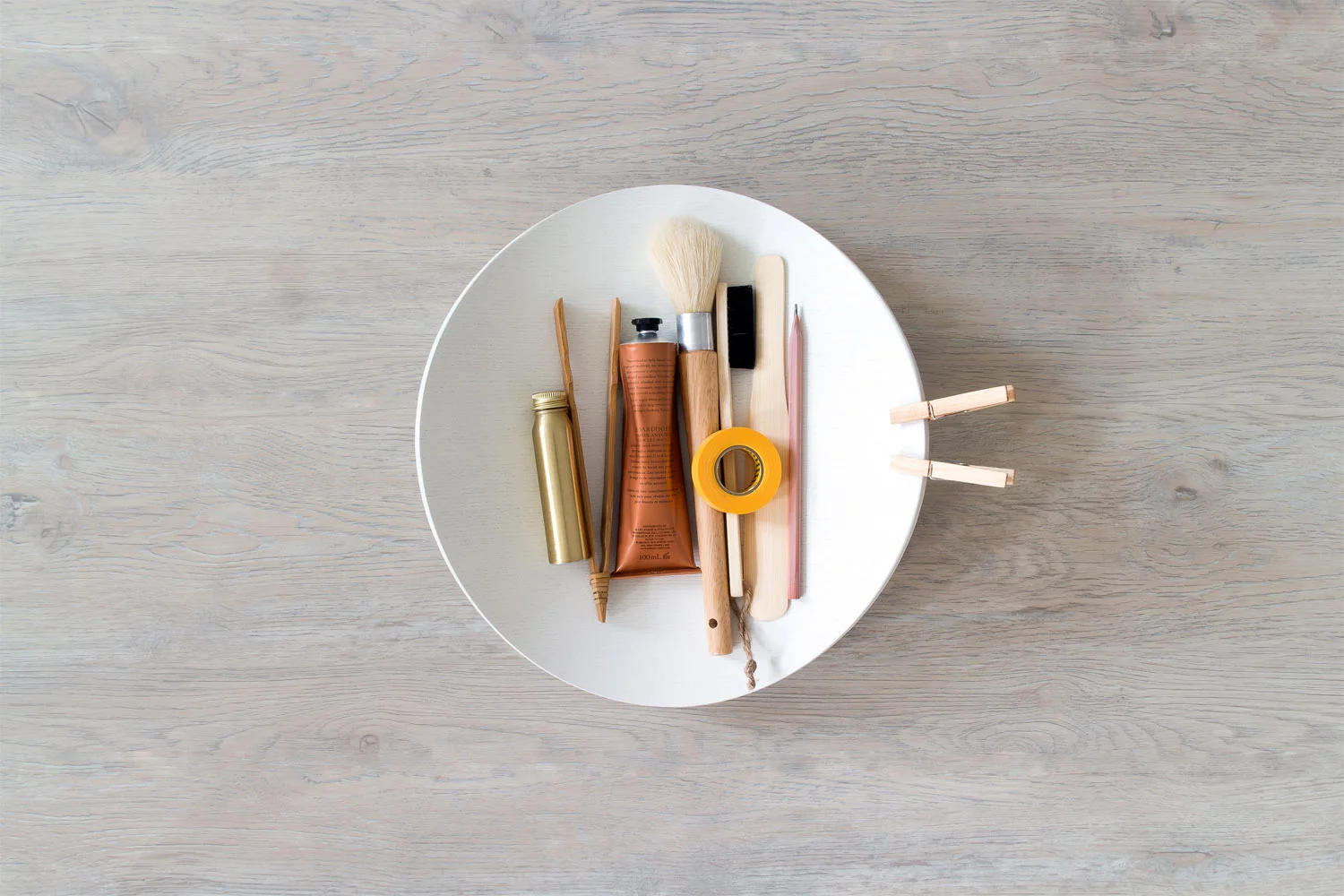 Wan  free to edition, 2013