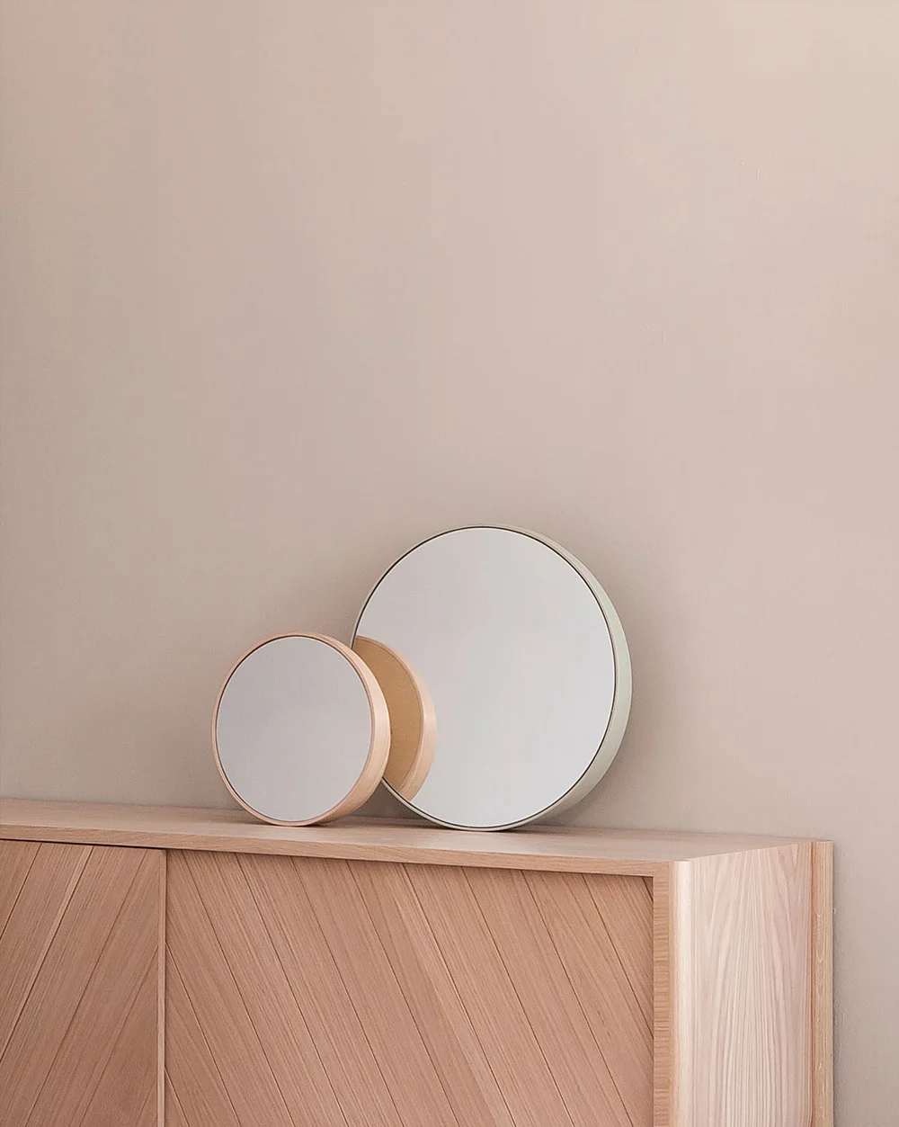 Odilon  HARTÔ, 2015