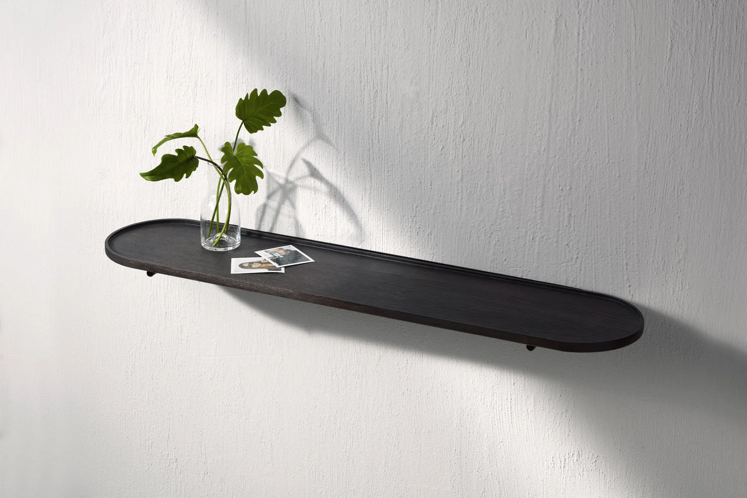 Yeh Wall Tray  MENU A/S, 2016