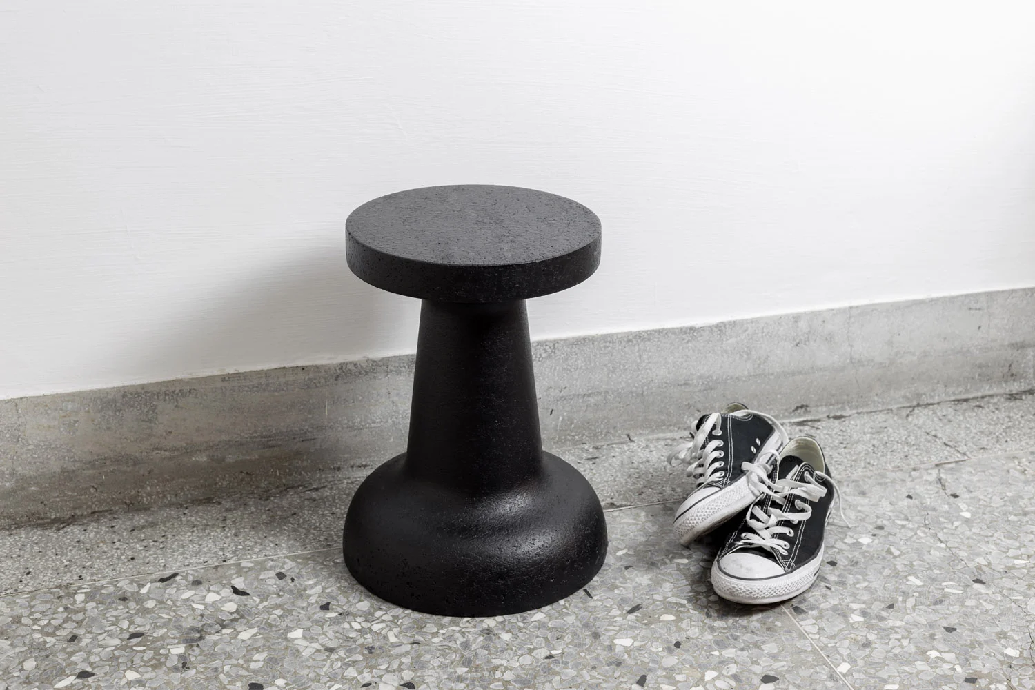 Pushpin Mini  ESAILA, 2017