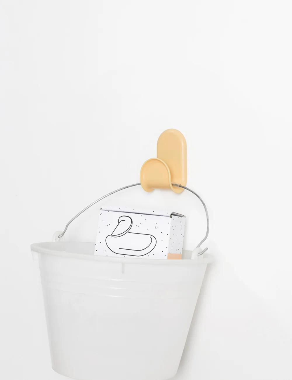 Seed Hook  GOOD THING, 2017