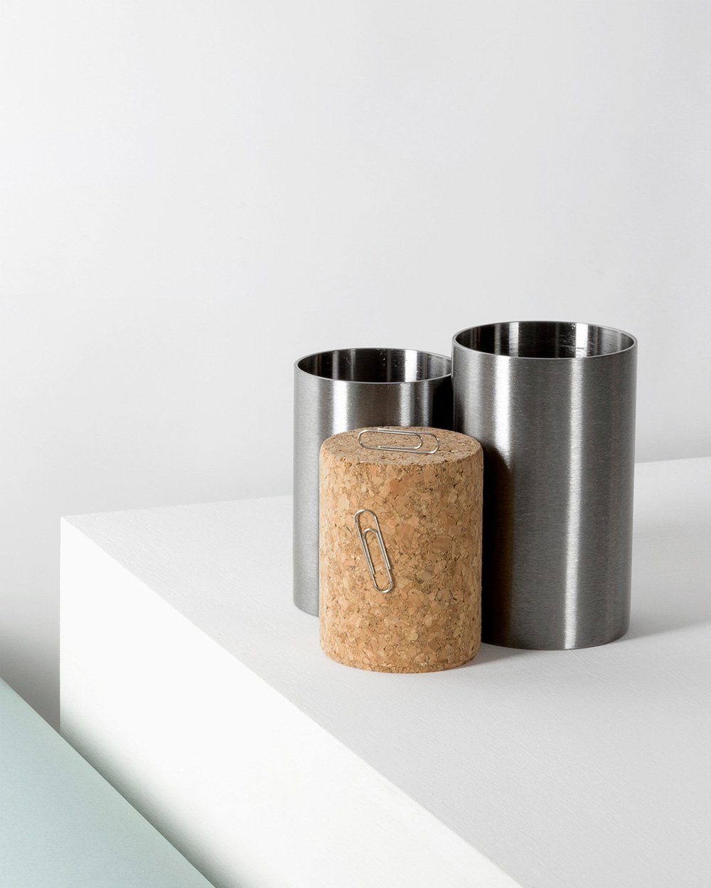 Nesu  free to edition, 2018