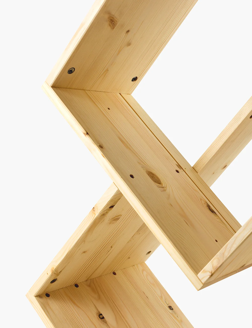 Unikea  IKEA Museum Älmhult, 2018