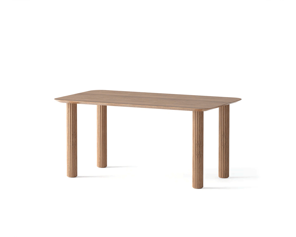 Filar-table.gif